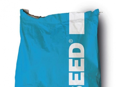 Н4ХМ411 - Фото